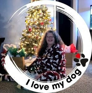 Meet your Posher, Lynn